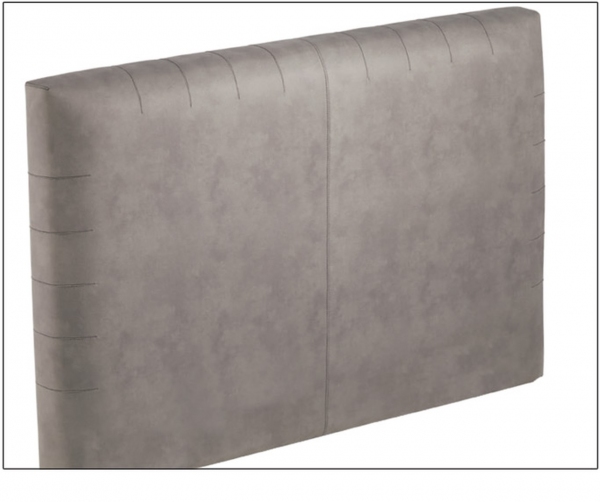 Cabecero Dunlopillo Beluga