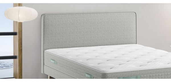 Cabecero Simmons Tendance