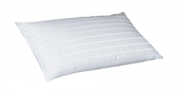 Almohada Mash Soft