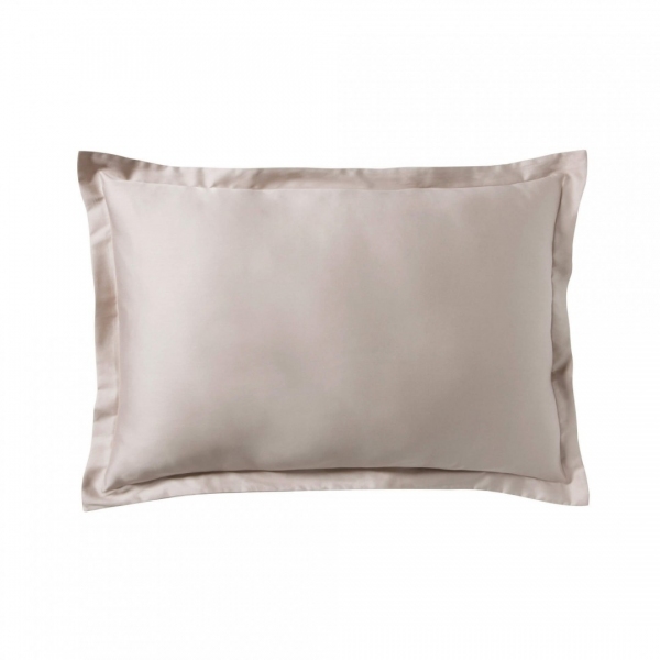 Funda almohada Essix Triumph Line Satin