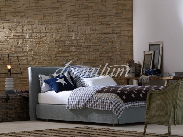 Cama Completa Schramm Purebeds - Chill 