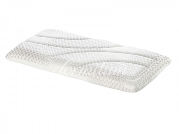 Almohada Metzeler Delight