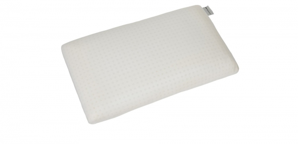 Almohada Simmons Memory Quietude
