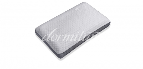 Almohada Simmons Memory Spring
