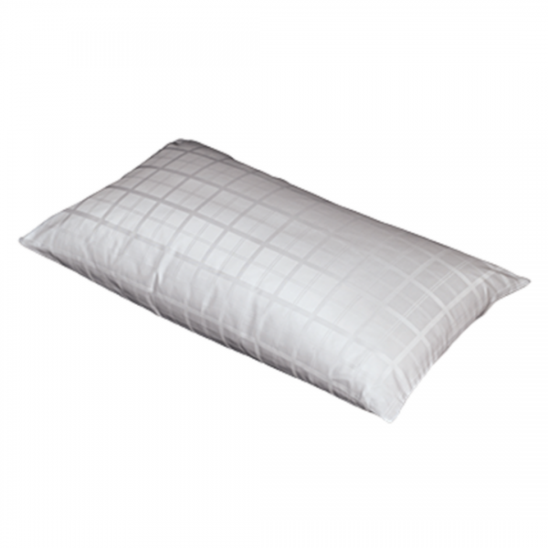 Almohada Mash Quality Allerban