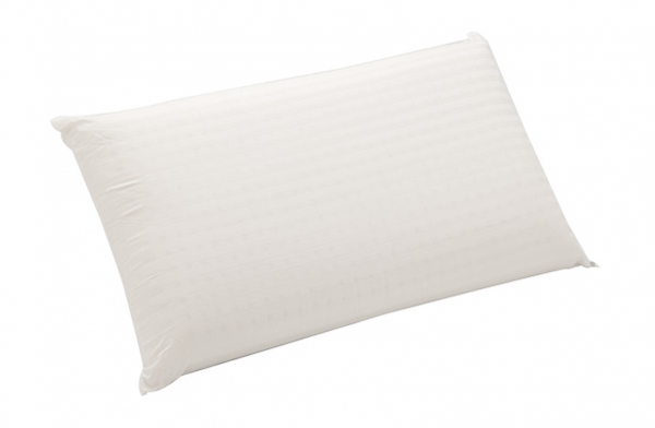 Almohada Dunlopillo Oasis