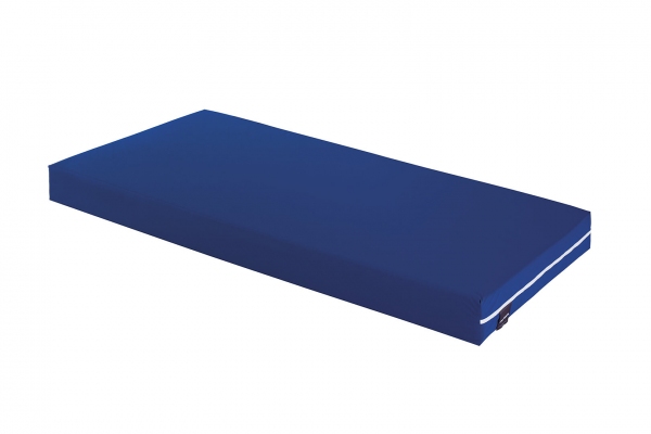 Colchón de látex Dunlop Dunlopillo Sanilat