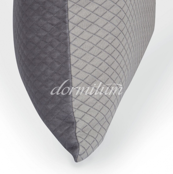 Funda de almohada Formesse Bella Donna Summer