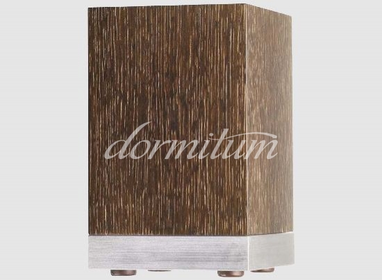 Patas Schramm DF-H
