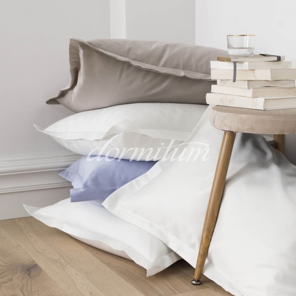 Funda de almohada Essix Triumph Line Satin
