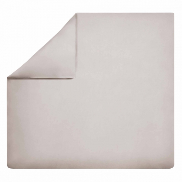 Funda nordica Essix Triumph Line Satin