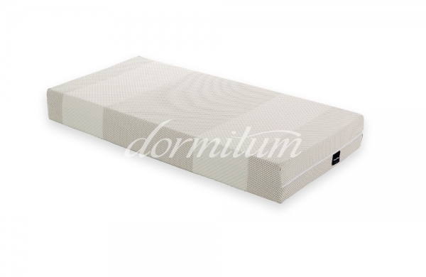 Colchón viscoelastico Dunlopillo Med 23