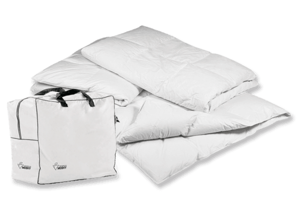 Edredón Moshy Teide 180g/m²
