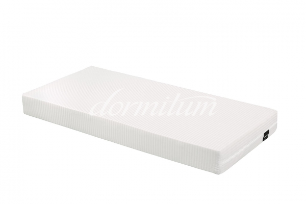 Colchón de látex Talalay Dunlopillo Natural 16