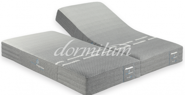Colchon_dunlopillo_latex_talalay_diamond_progressive_24