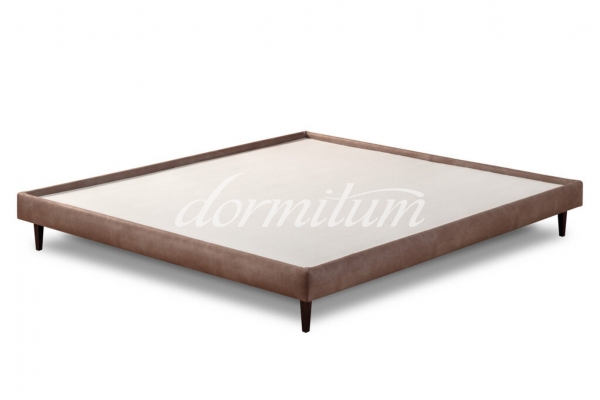 Base tapizada Dunlopillo Tap 14 INN