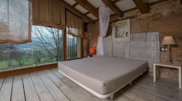 Protector Bedding B.Sensible Select