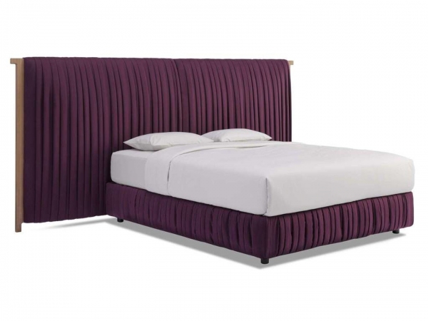 Cama Completa Schramm Grand Cru