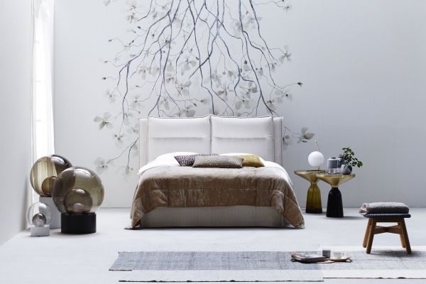 Cama Completa Schramm Origins Complete - Fold