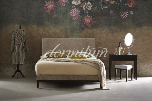 Cama Completa Schramm Origins Complete - Zara 2.B