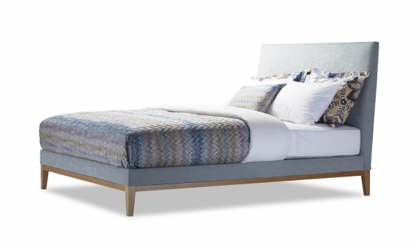 Cama Completa Schramm Origins Complete - Zara 1.B