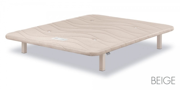 Base tapizada Sonpura Concept 1