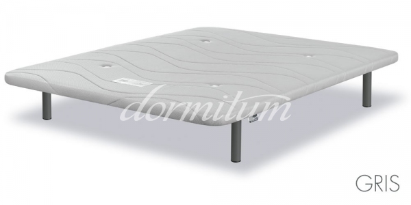 Base tapizada Sonpura Concept 1