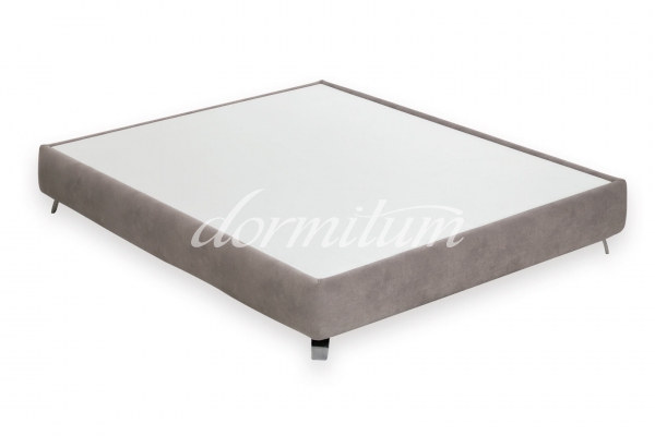 Base tapizada Dunlopillo Tap 20 INN