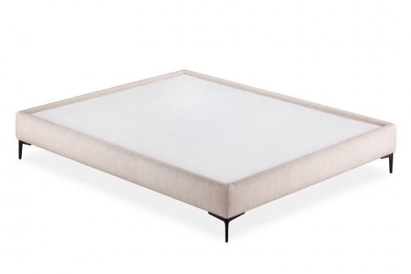 Base tapizada Dunlopillo Tap 20 INN