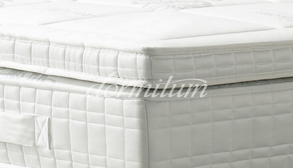 Topper Dunlopillo Advance Natural Latex Talalay