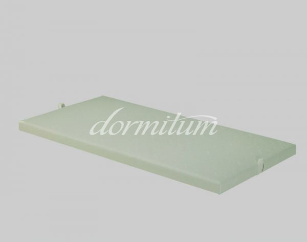 Base tapizada Schramm UM-0