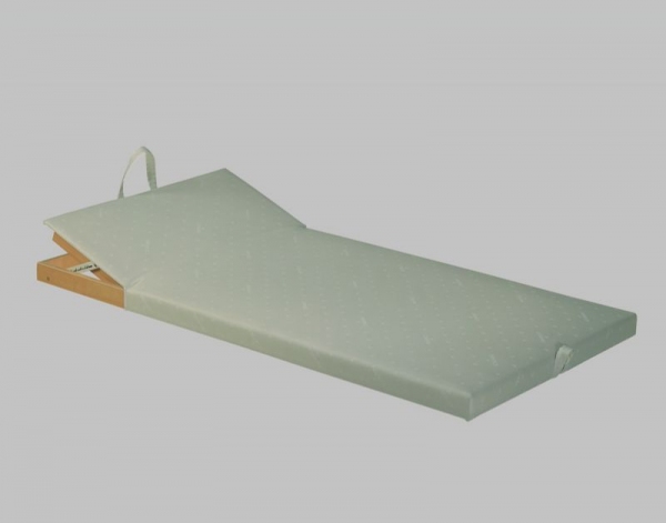 Somier articulado eléctrico Schramm UM-10