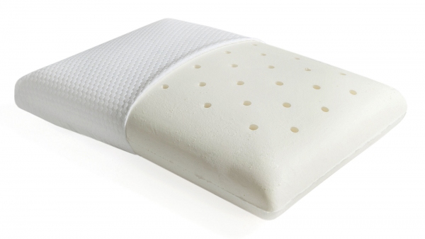 Almohada B-Sensible Cosmetic 