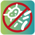 Antibacteriano