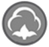 Algodón