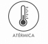 Atérmica