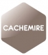 Cachemir