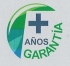 Garantía Plus