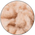Cashmere
