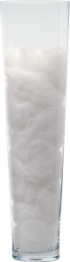 Algodón