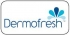 Dermofresh