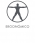 Ergonómico