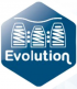 Evolution