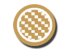 Fibra de Carbono
