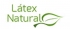Látex Natural