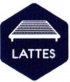 láminas de madera