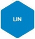 Lino