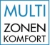 Multizona confort