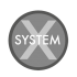 Muelle Ensacado SistemaX