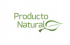 Producto natural